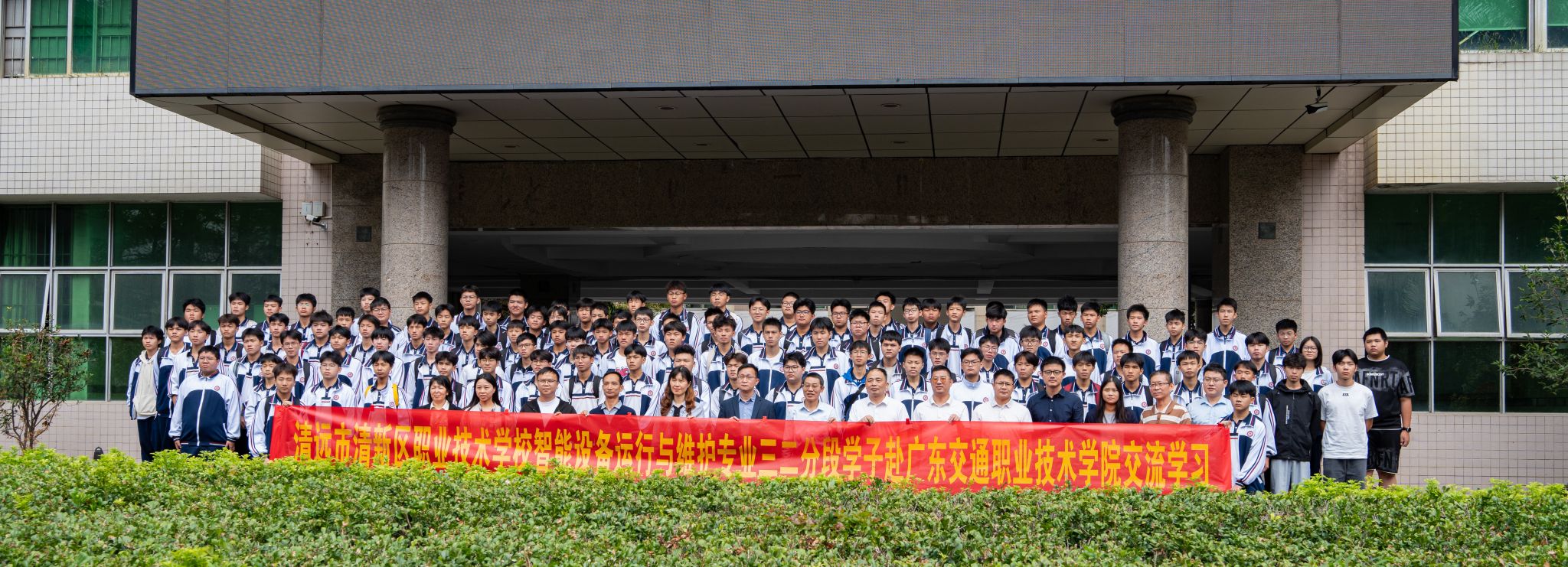 bti������(�й�)�ٷ���վ - APP����