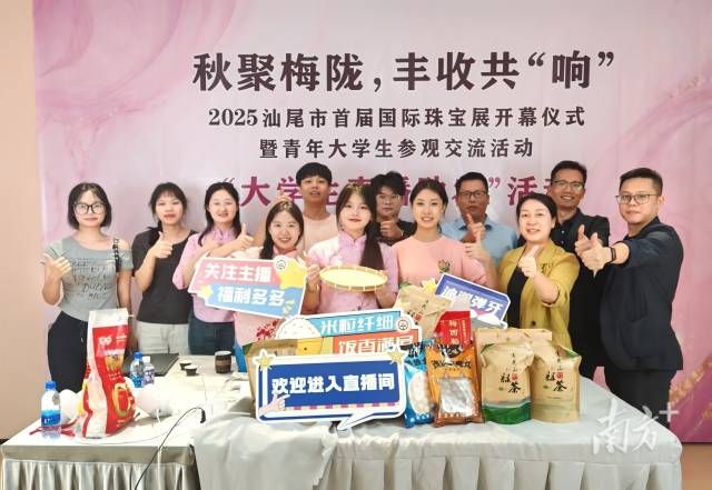 bti������(�й�)�ٷ���վ - APP����