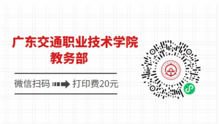 5DF257453C4C2D36256D6AE78F4_648D62CC_11FB3