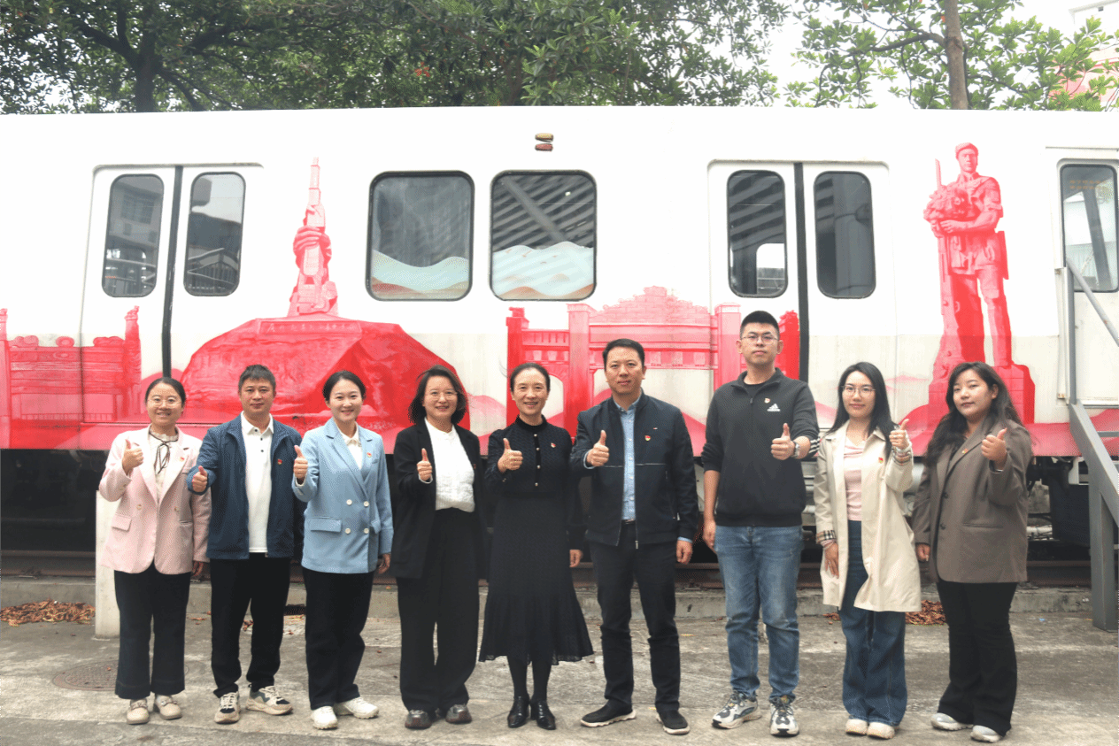 bti������(�й�)�ٷ���վ - APP����