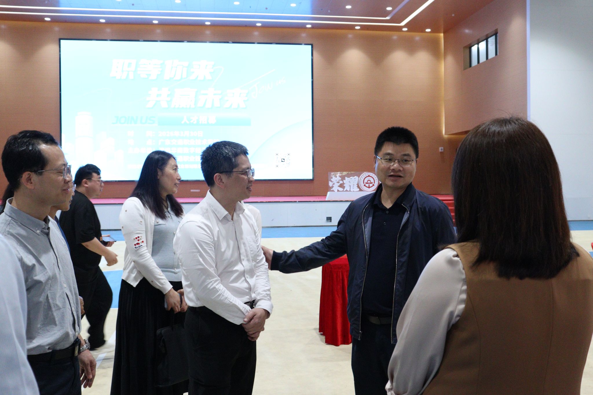 bti体育·(中国)官方网站 - APP下载