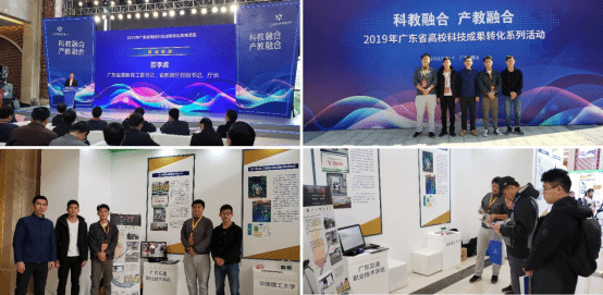 20870189F6396CADD4099EECE46_CAAD3E07_14ABA