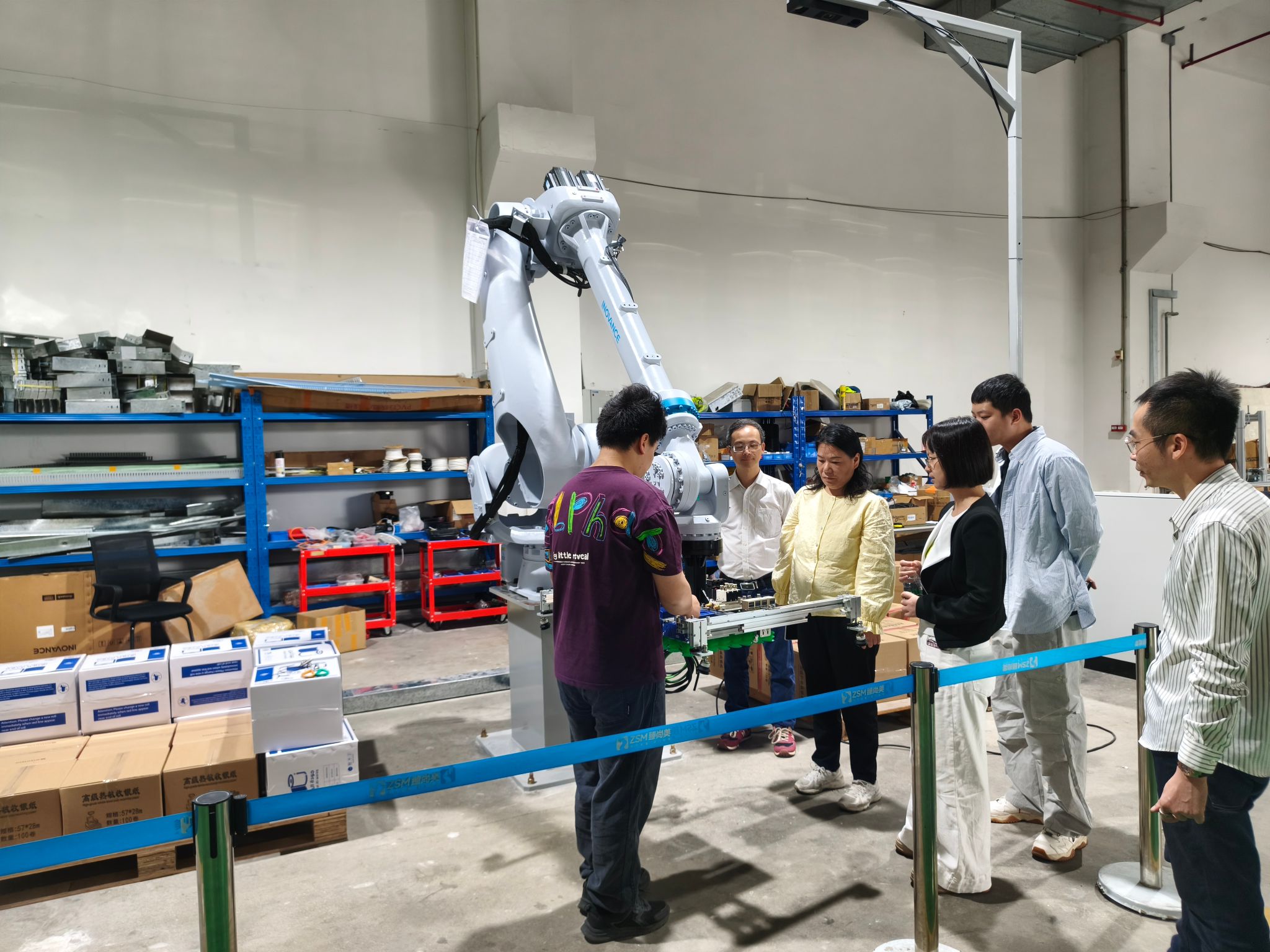 bti������(�й�)�ٷ���վ - APP����