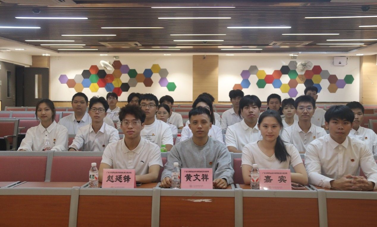 bti������(�й�)�ٷ���վ - APP����