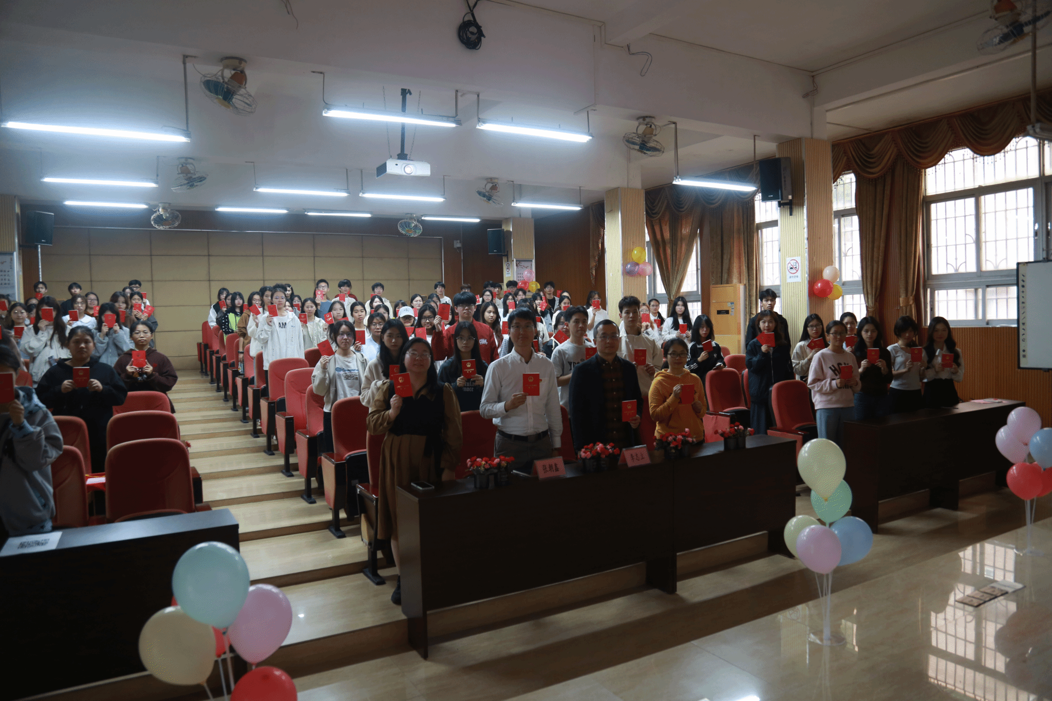 bti������(�й�)�ٷ���վ - APP����