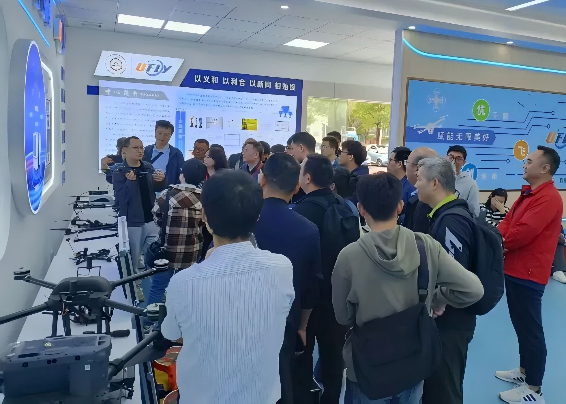 bti������(�й�)�ٷ���վ - APP����