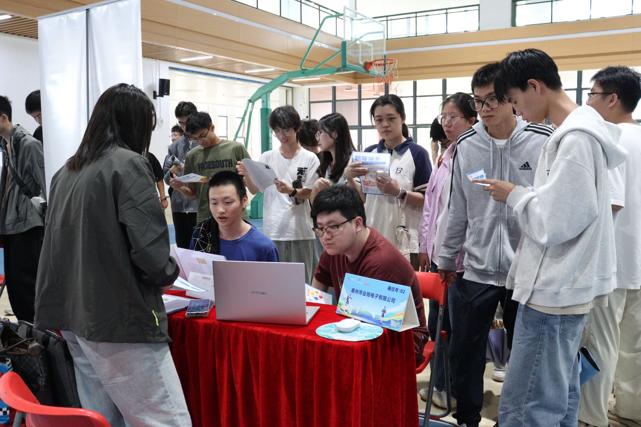 bti体育·(中国)官方网站 - APP下载