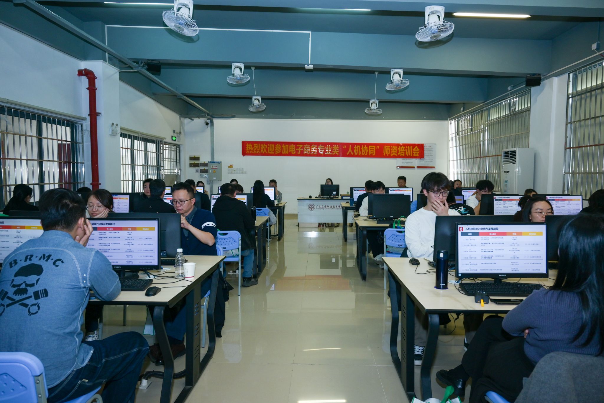 bti体育·(中国)官方网站 - APP下载