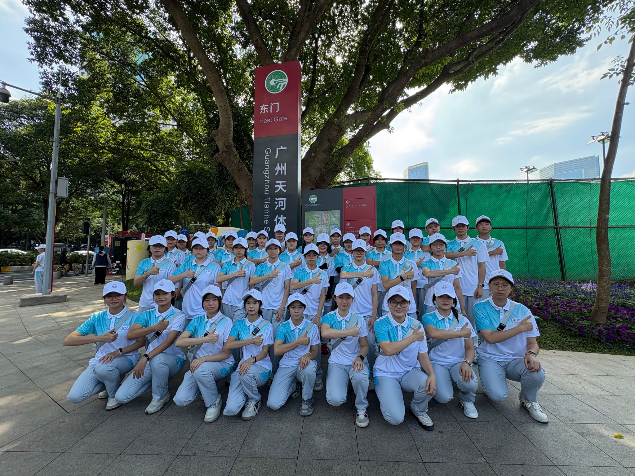 bti������(�й�)�ٷ���վ - APP����