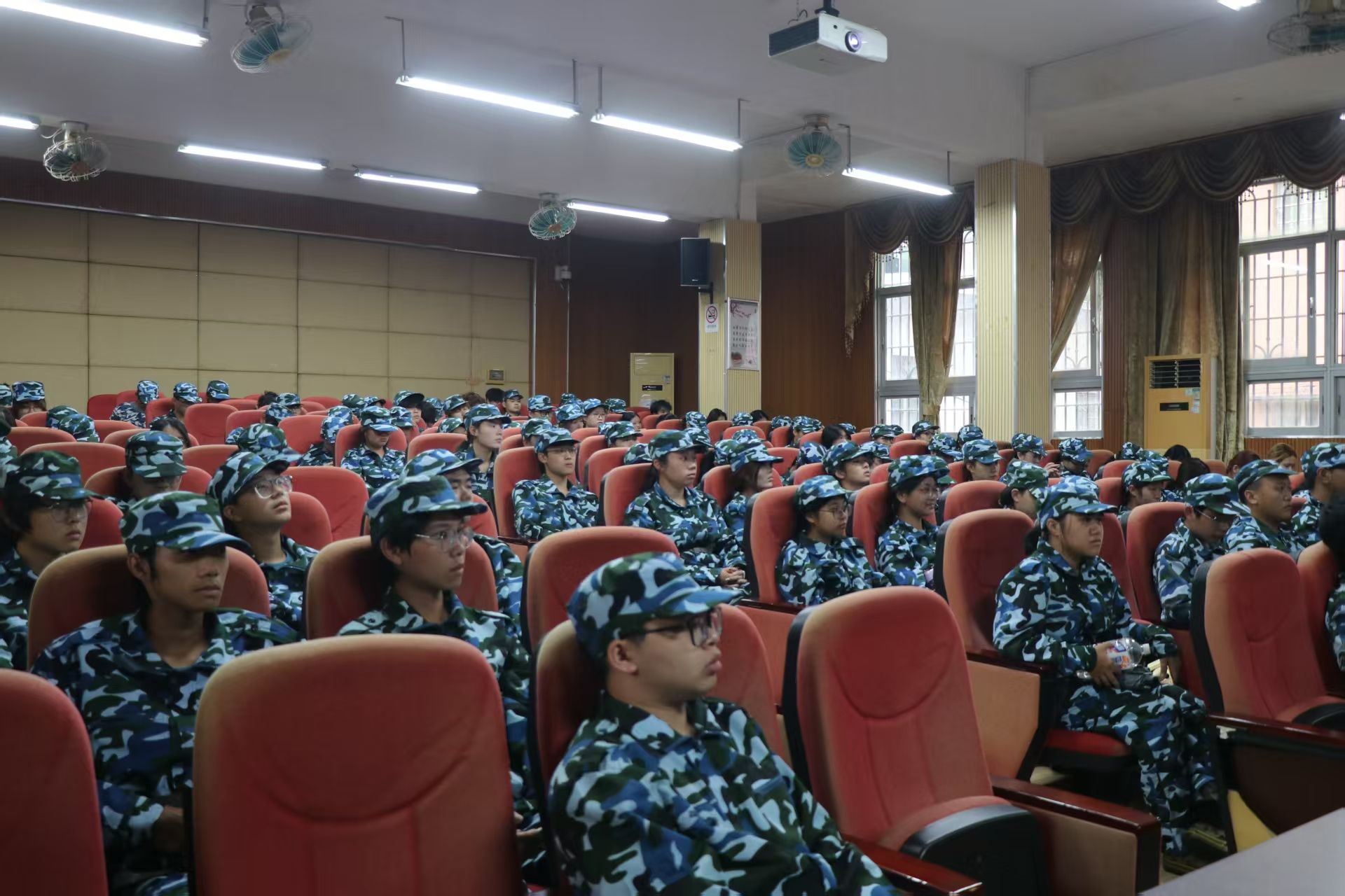 bti������(�й�)�ٷ���վ - APP����