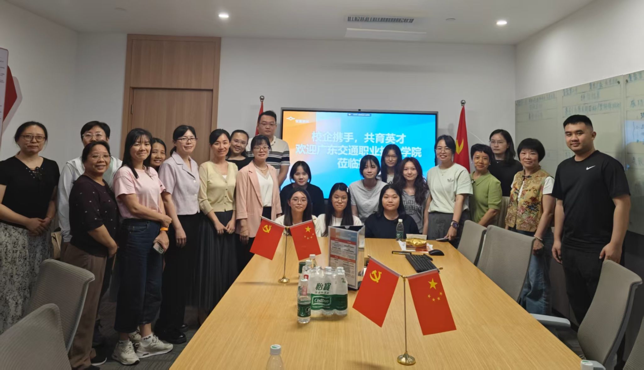 bti体育·(中国)官方网站 - APP下载
