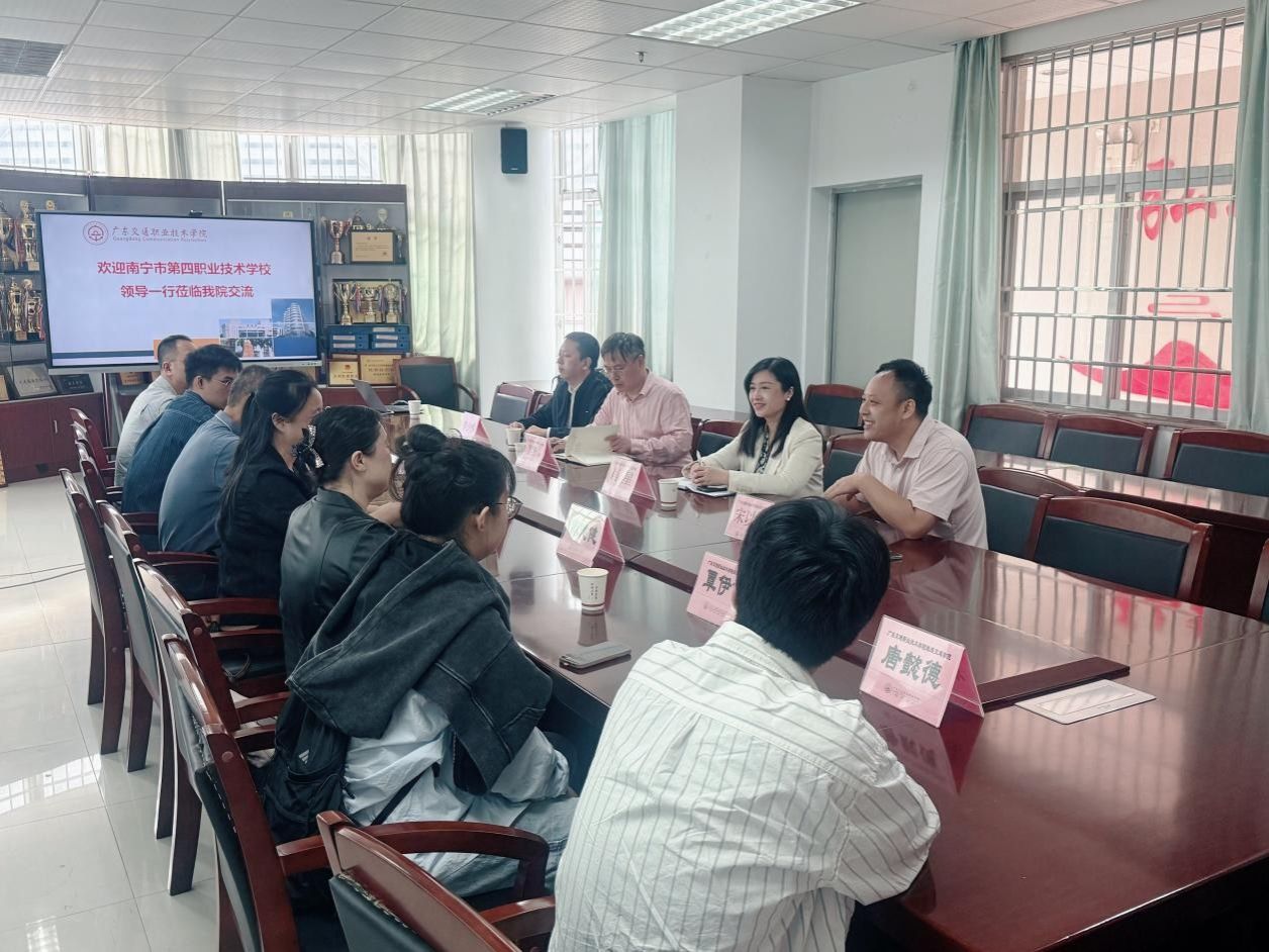 bti������(�й�)�ٷ���վ - APP����