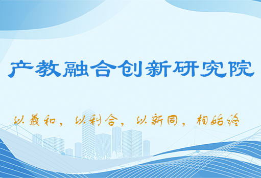 bti������(�й�)�ٷ���վ - APP����