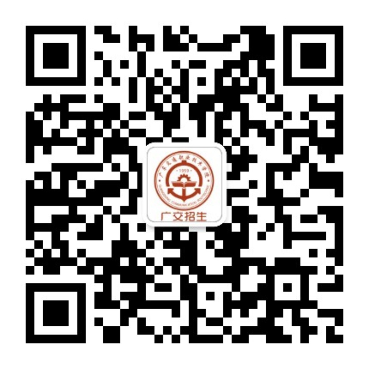 bti������(�й�)�ٷ���վ - APP����