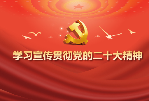 bti������(�й�)�ٷ���վ - APP����