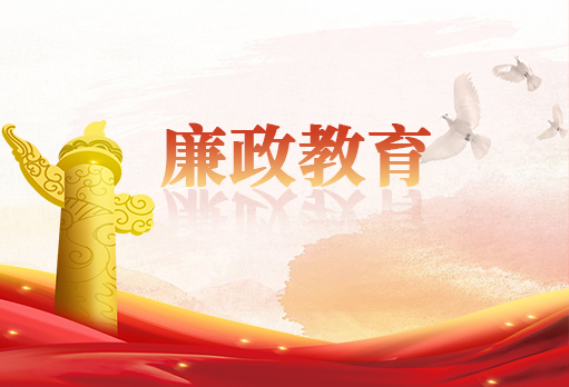 bti������(�й�)�ٷ���վ - APP����